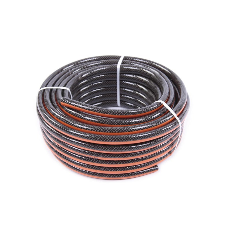 Waz FUXTEC ECO FLEX 1/2 cala 30m, elastyczny, odporny na skrecanie