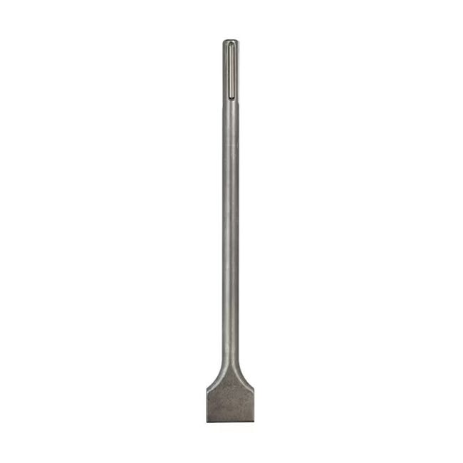 SCALPELLO PER LEGNO PIATTO 12 MM SCALPELLO PER LEGNO PIATTO 12 MM