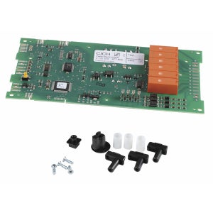 Carte avidsen d'occasion - Bricolage