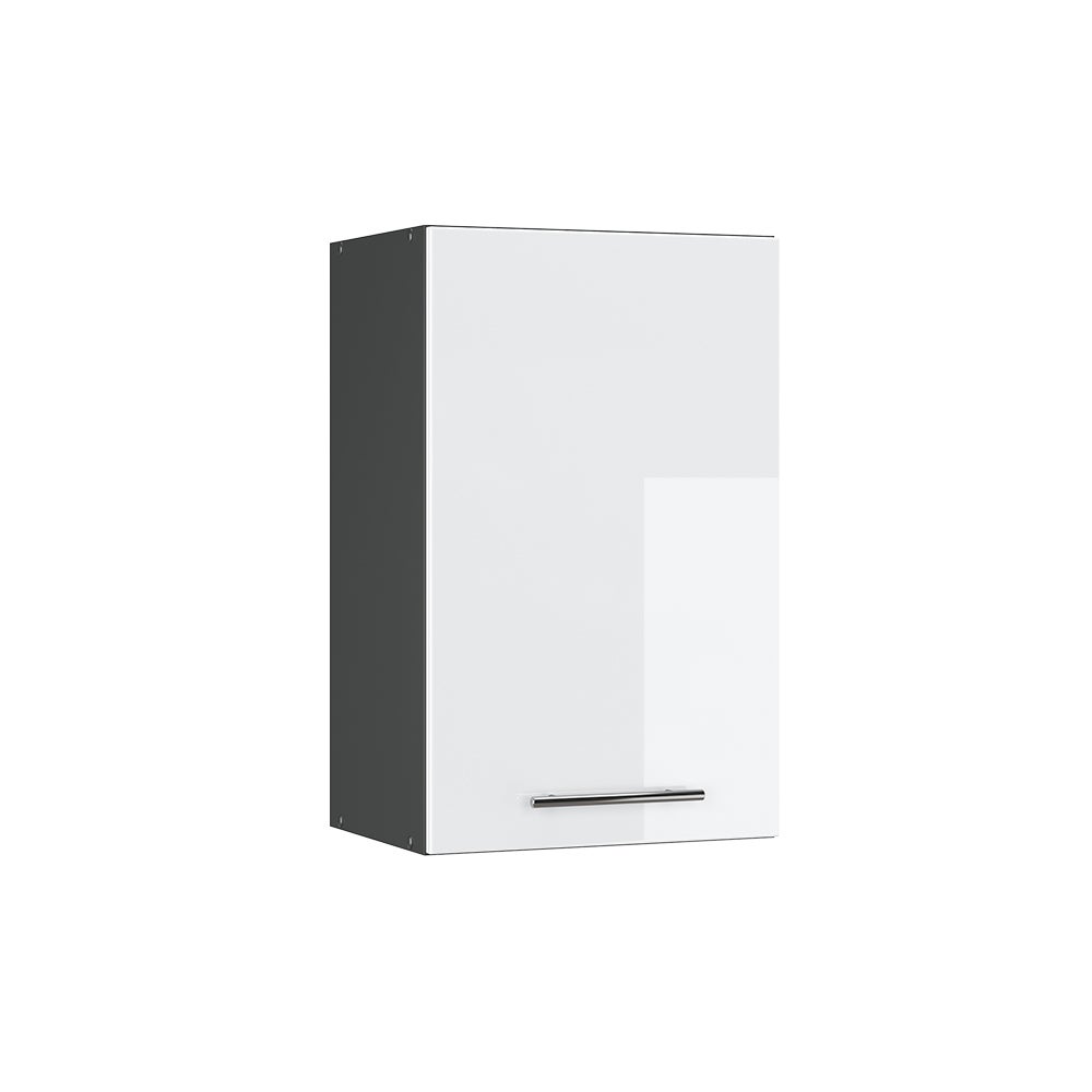 Alimentatore LED Micro 5V 12W 2.4A - Trasformatore A Tensione Costante Per Installazioni Compatte - Foto 5