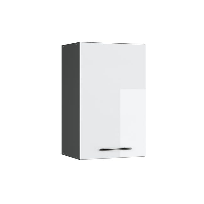 Alimentatore LED Micro 5V 12W 2.4A - Trasformatore A Tensione Costante Per Installazioni Compatte - Foto 5