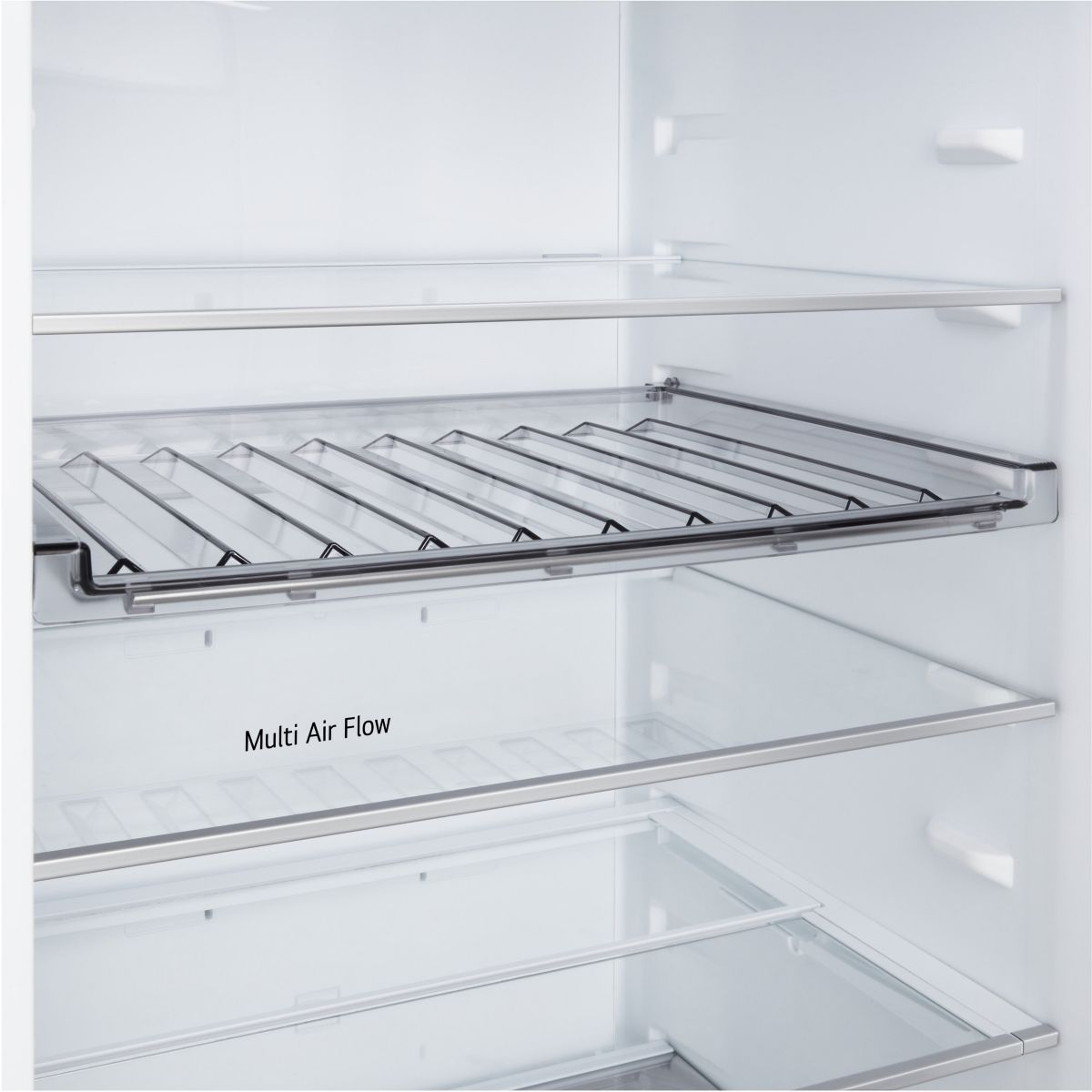 Réfrigérateur combiné LG GBBS322CPY - 8