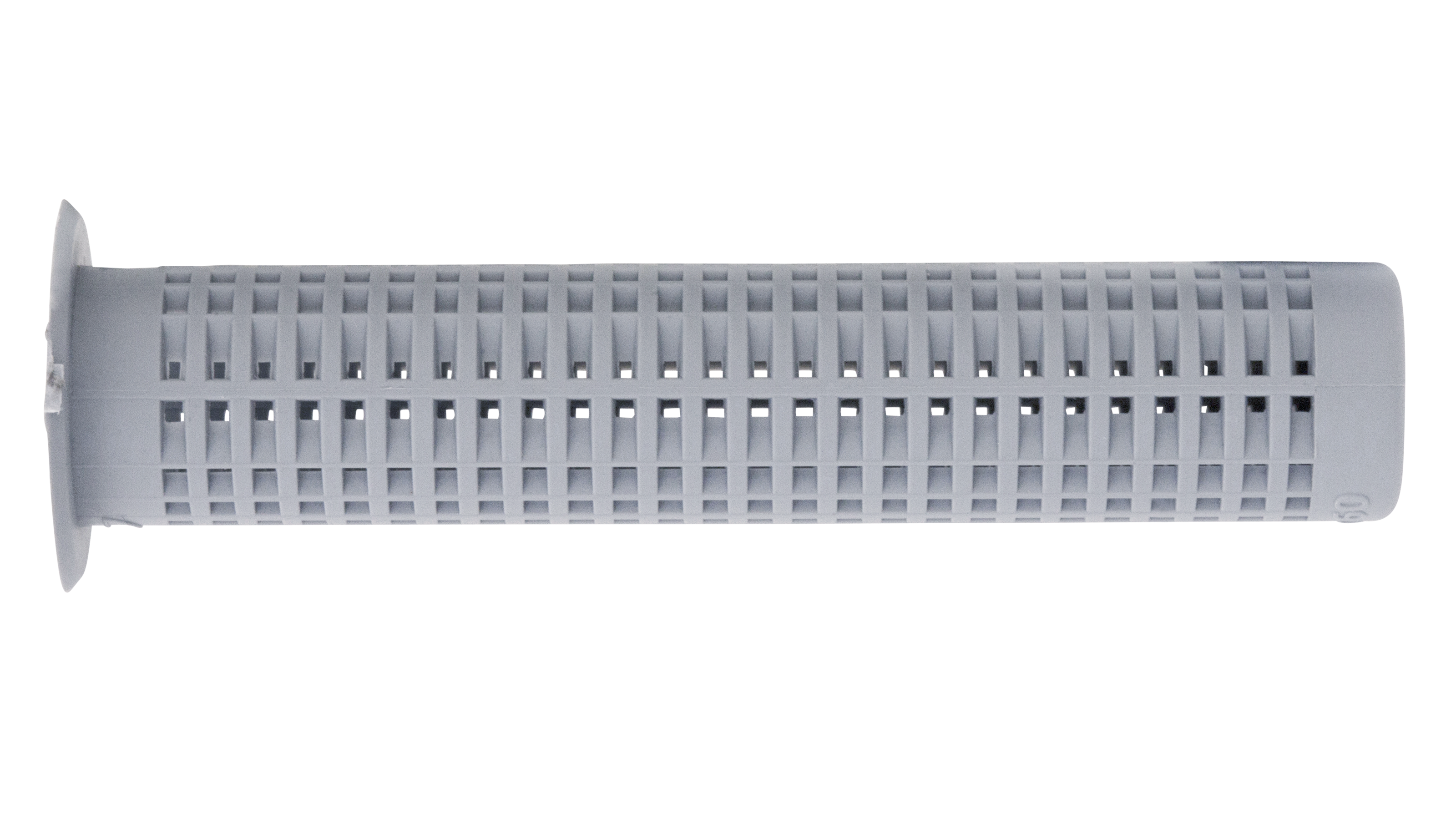 Lot de 10 - Tamis plastique pour scellement chimique 15x85 - Boite de 10 - 4