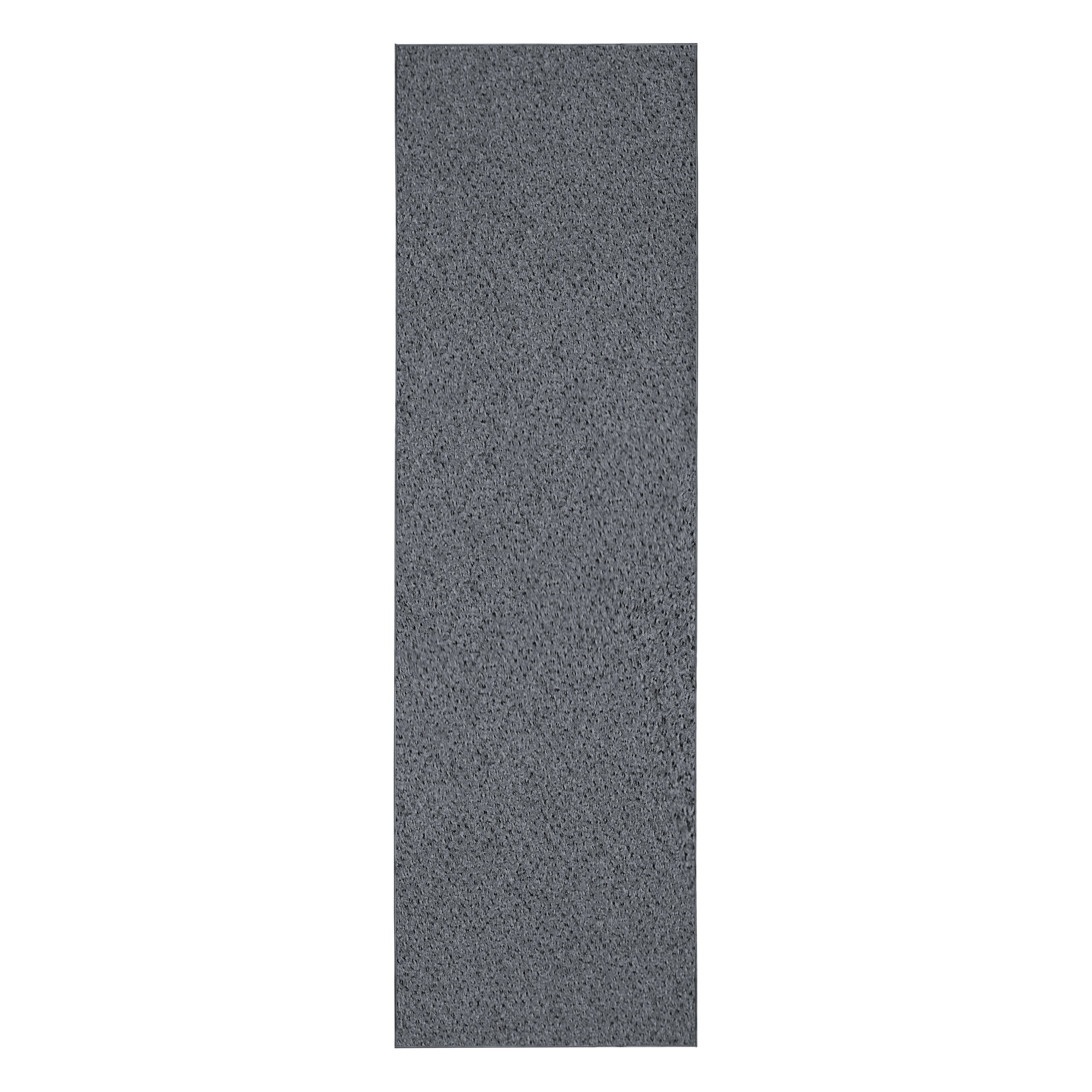 Chodnik TRAFFIC ciemny szary 330 AB 120x350 cm - 2