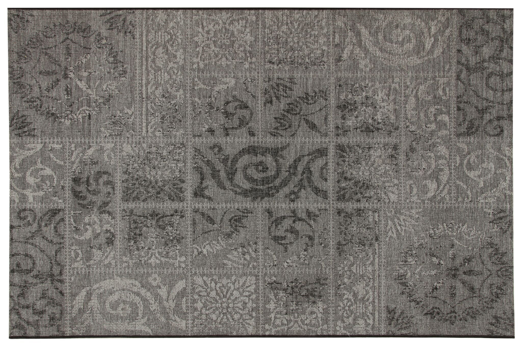 190x133 CM Nowoczesny nowy dywan Tapis Teppich Alfombra RUG