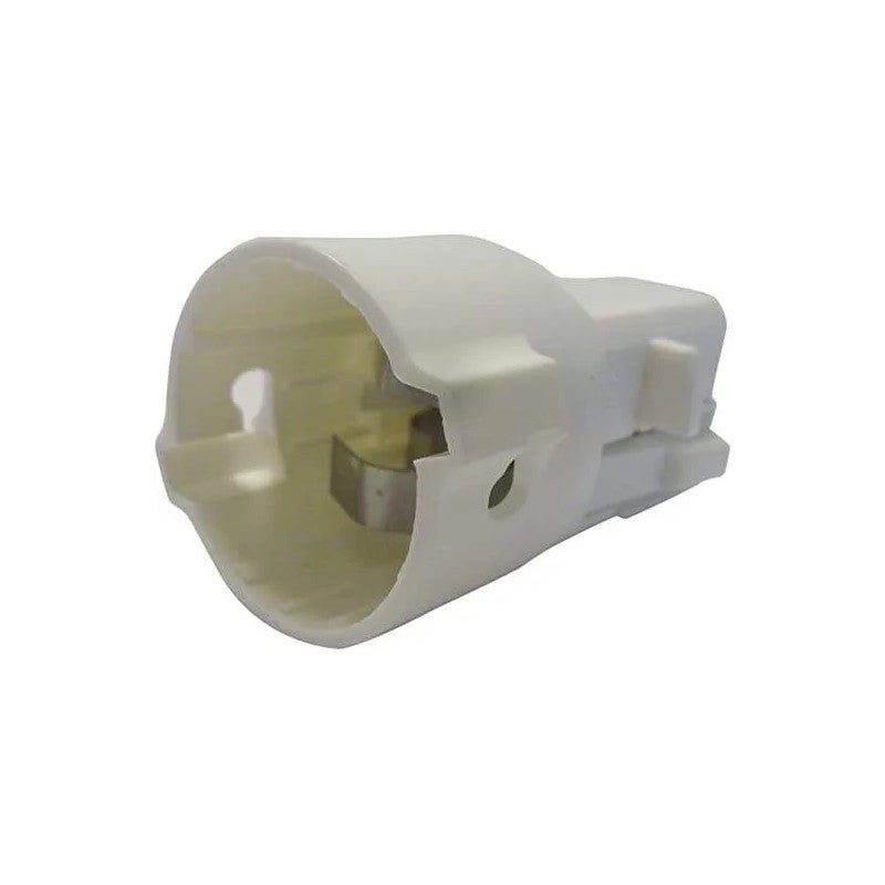 Instinct Moto - Protection échappement Suzuki 550 GS d'occasion