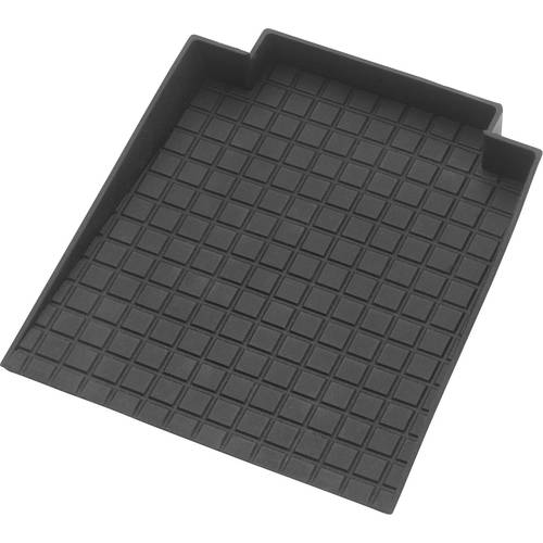 ImnBest Étui Protection Ignifuge Batterie Vélo Électrique - Housse Avec Sangle Et Câble Charge