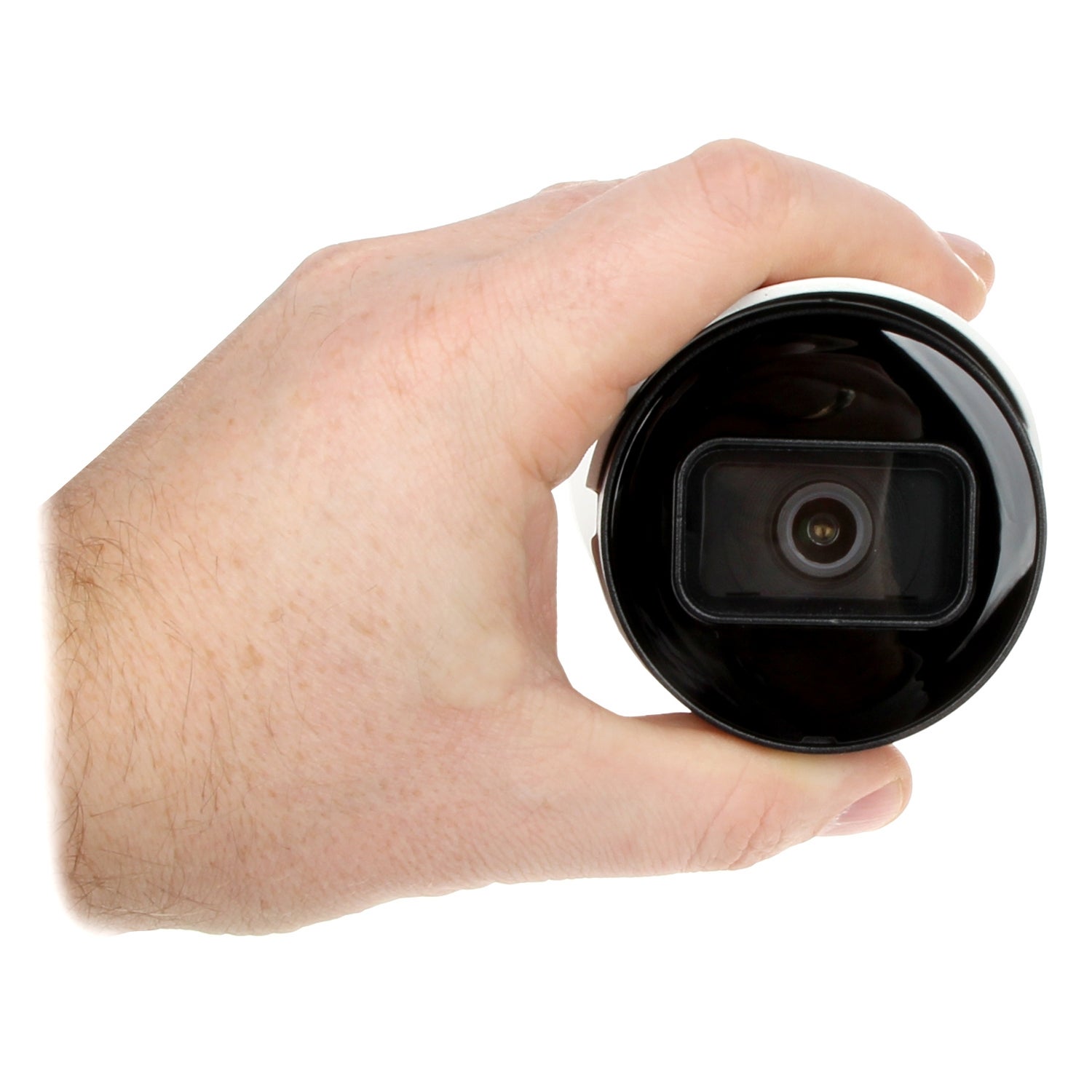 Caméra bullet IP 2MP PoE IPC-HFW2230S-S-S2 - 3