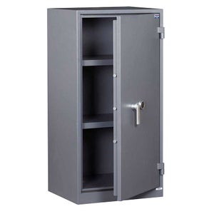 Cassaforte A Mobile, Casseforti Da Appoggio Per Hotel - Foto 6