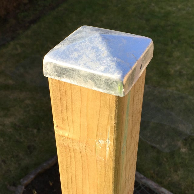 Costruzione Unifamiliare In Legno Blocco A Fossona