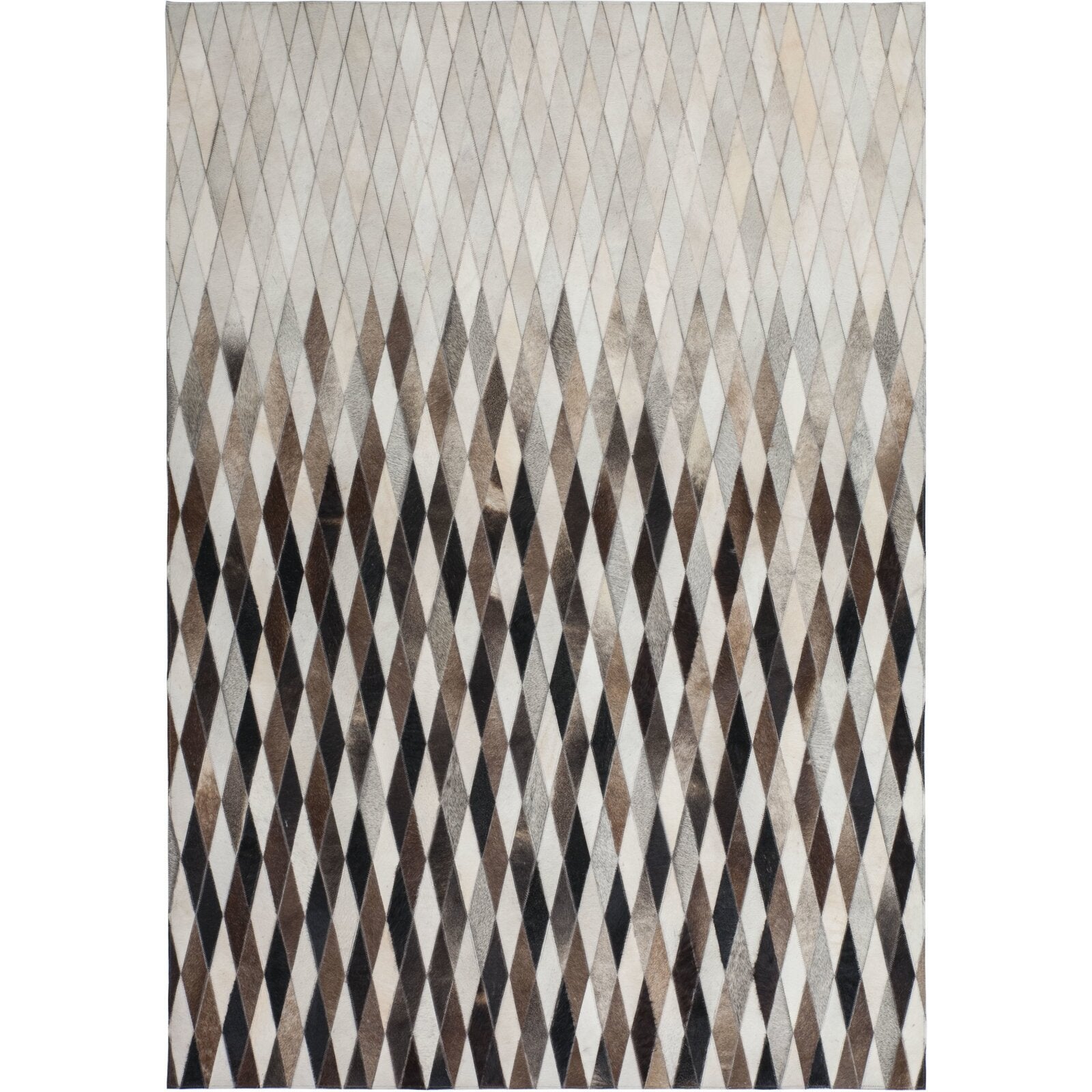 Juego Tarjetas Azul Tarjetas Plegables Y Sobres Azul Oscuro - DIN B6 12x17 Cm, Para Invitaciones, Cumpleaños Y Bodas Sobres Autoadhesivos Papel