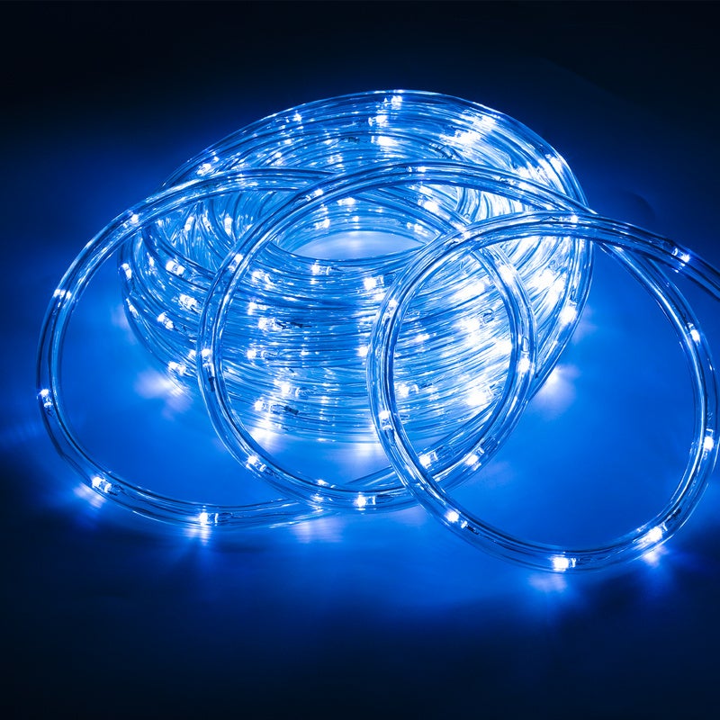 LUXFORM - Luce Led Da Giardino A Batteria Bubbles - ePRICE