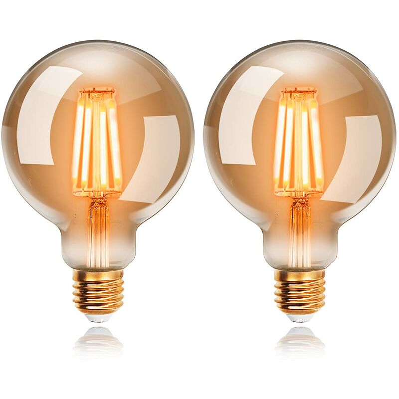 (2 szt.) Taśma LED 3M, Taśma LED Biała Ciepła, Taśma USB 5V, Taśma 180 LED, Oświetlenie dekoracyjne wewnętrzne do szafy, sypialni, półki, TV,