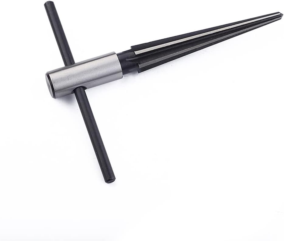 Arrosoir À Long Bec | Bidon D'Eau D'Intérieur En Acier Inoxydable