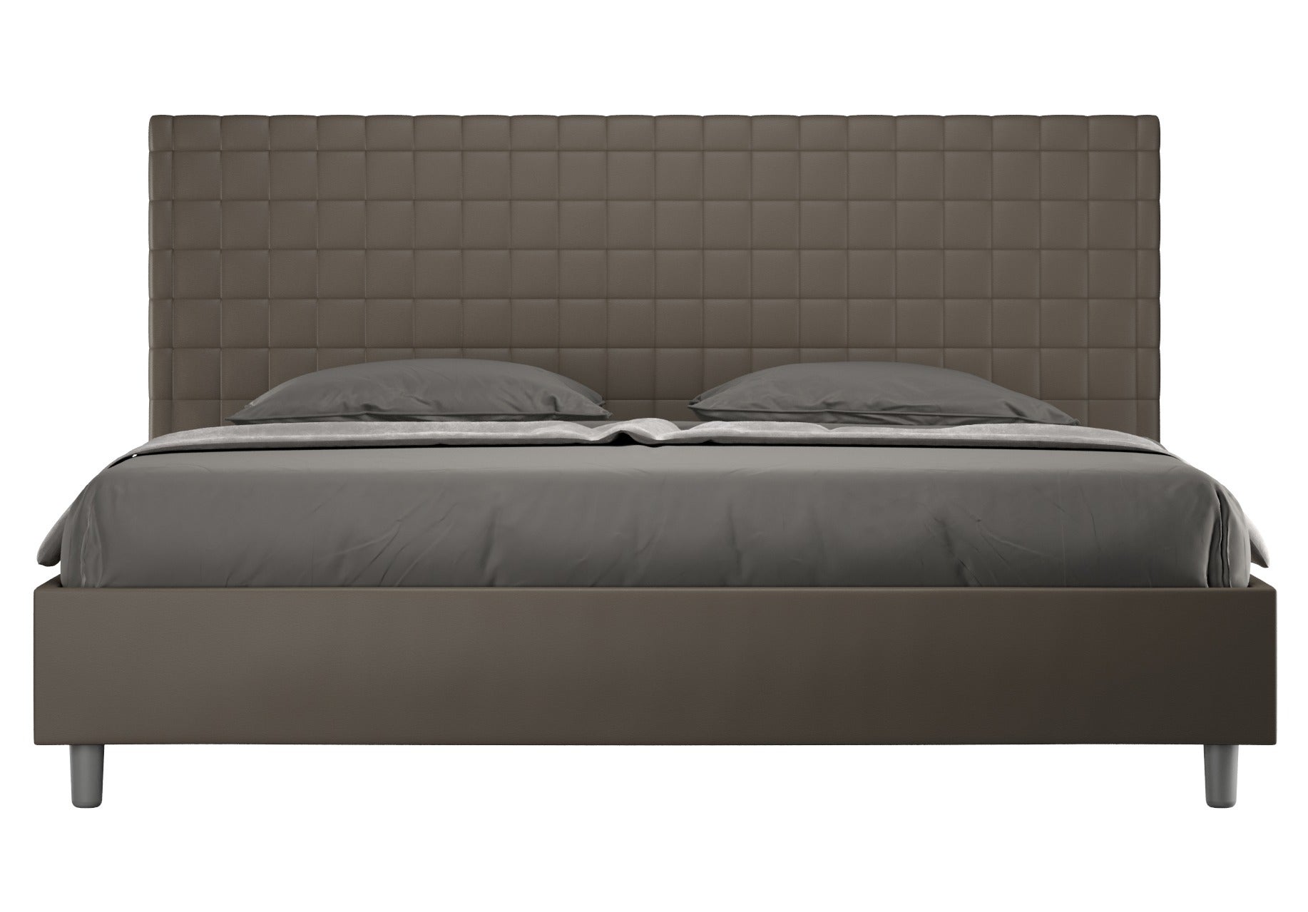 DL Coperta Popcorn Morbida E Calda - 100% Poliestere Fleece - Letto Matrimoniale (150x200 Cm) O Divano 3 Posti - Colore Ocra