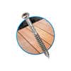 voir le variant Conditionnement 500