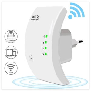 TaoTronics Bluetooth 5.0 Trasmettitore e Ricevitore 2 in 1 Adattatore Wireless Audio da 3.5mm