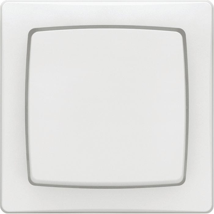 Conm OT-MBL INT.CONM.PULS 10A 086001L | Leroy Merlin