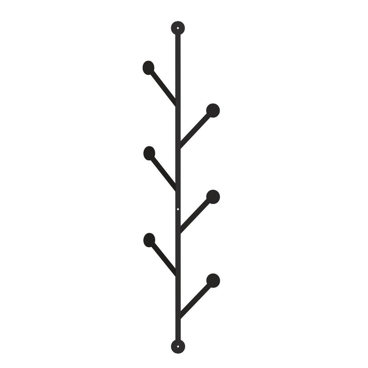 How the Grinch Stole Christmas Prima Edizione : r/nostalgia, image size:1200x1200