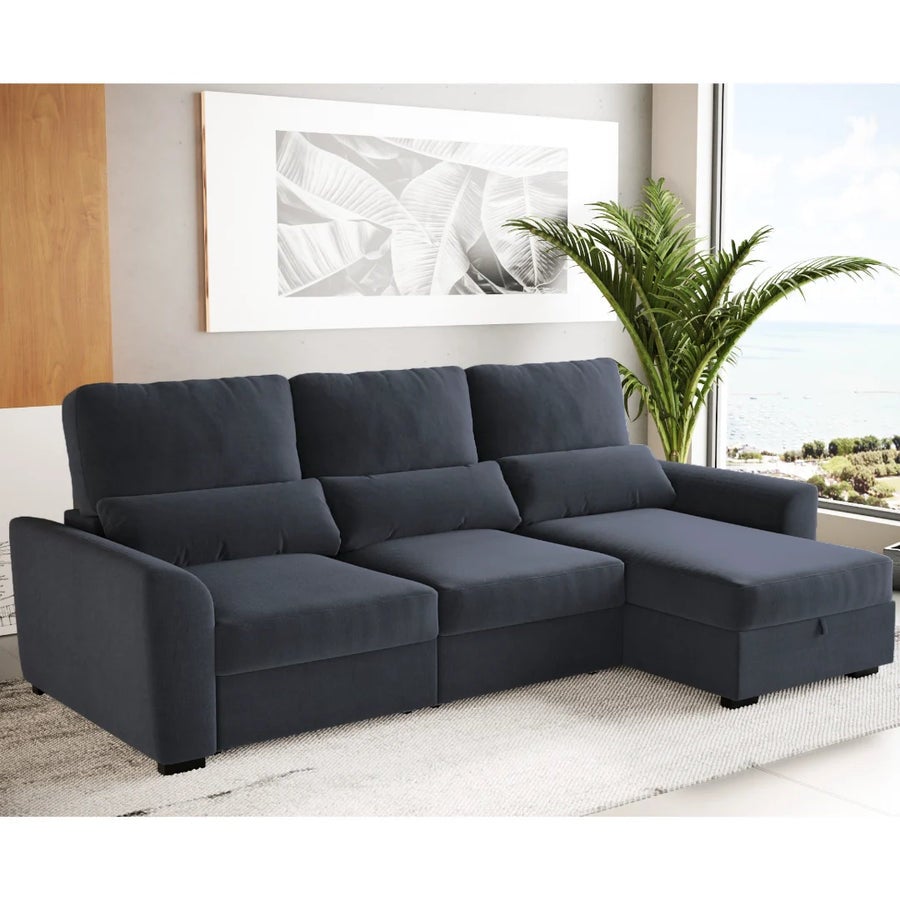 Divano Angolare Ikea Divani A Posti Divano Angolare Ikea Offerte