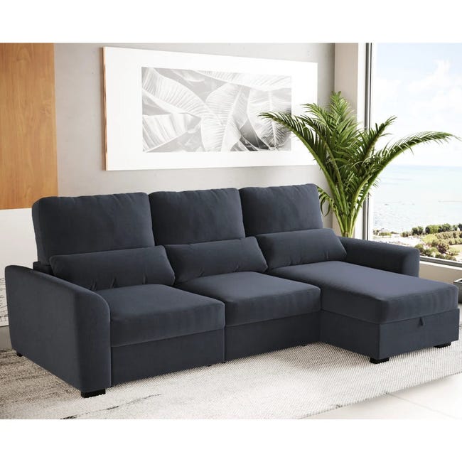 Divano Angolare Ikea Divani A Posti Divano Angolare Ikea Offerte