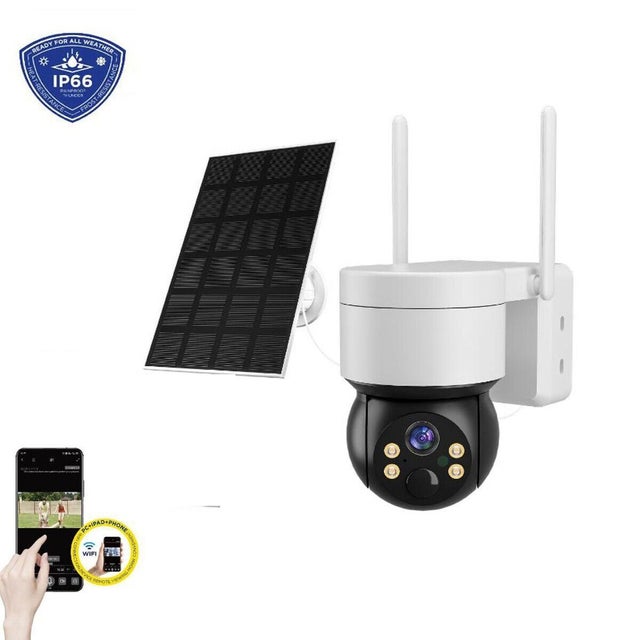 Alarme camera au meilleur prix Leroy Merlin — free download