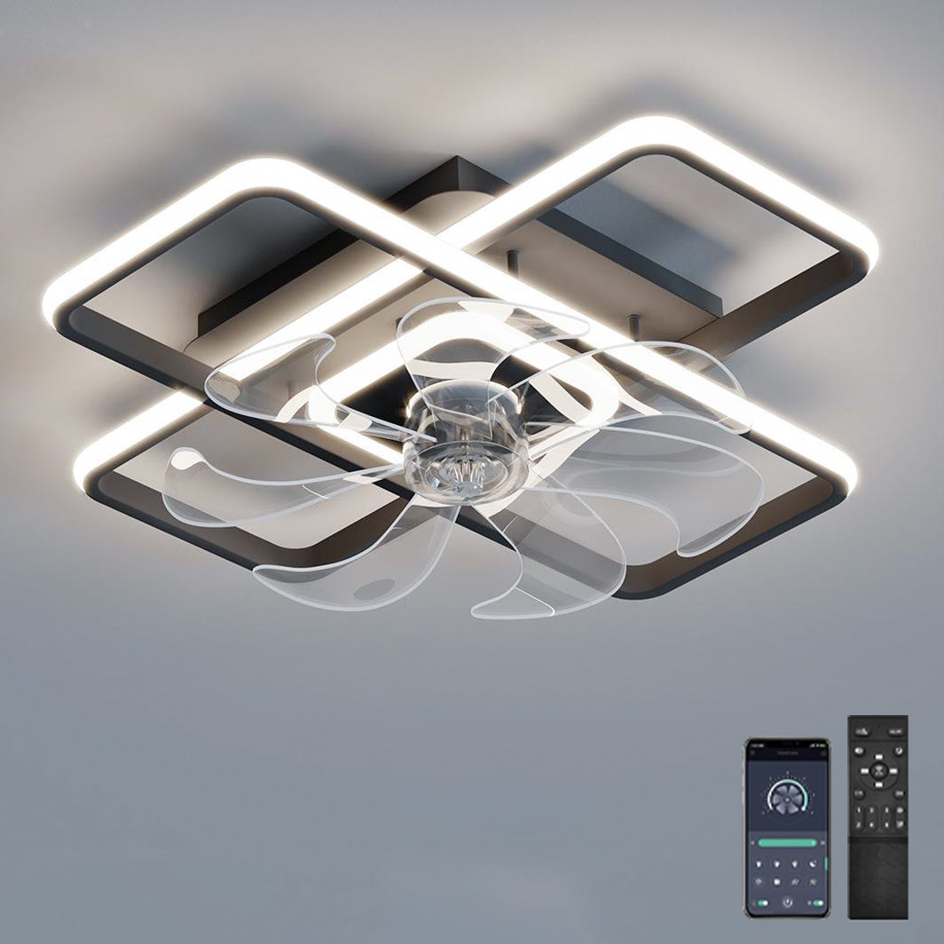 CATENE DA TRAINO per ventilatori a soffitto e luci lampada kit