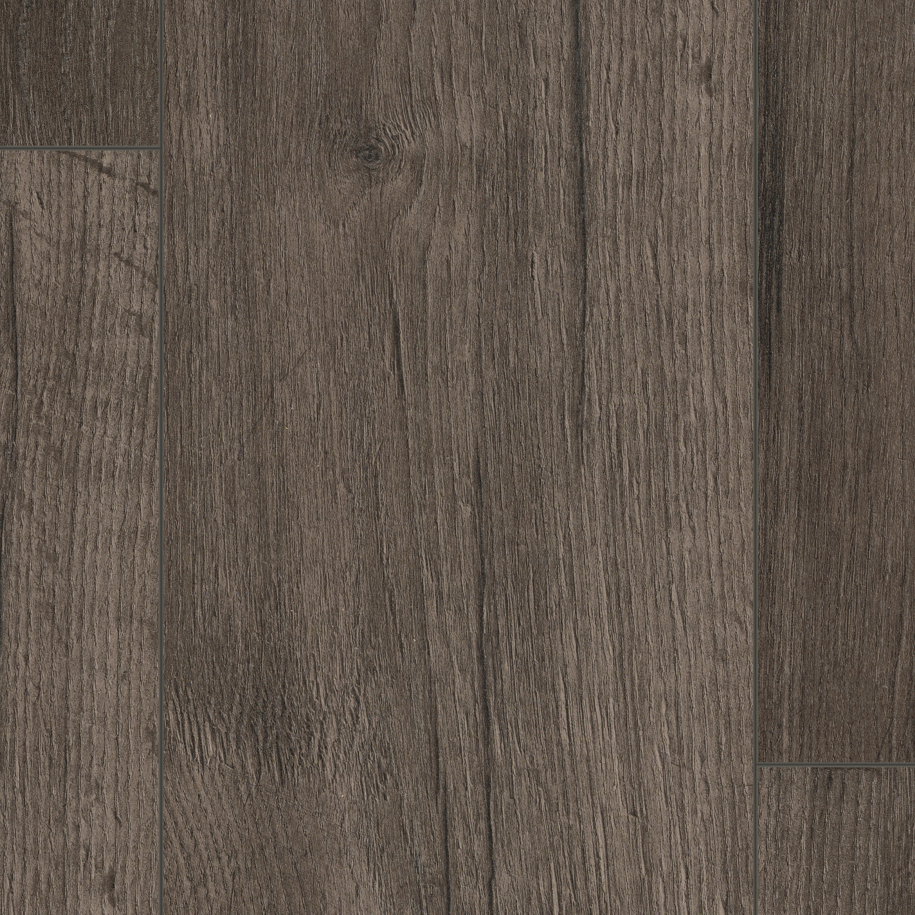 EGGER Sol stratifié NatureSense Aqua EL2078 Chêne Loja gris 1292 x 193 x 8mm - 5