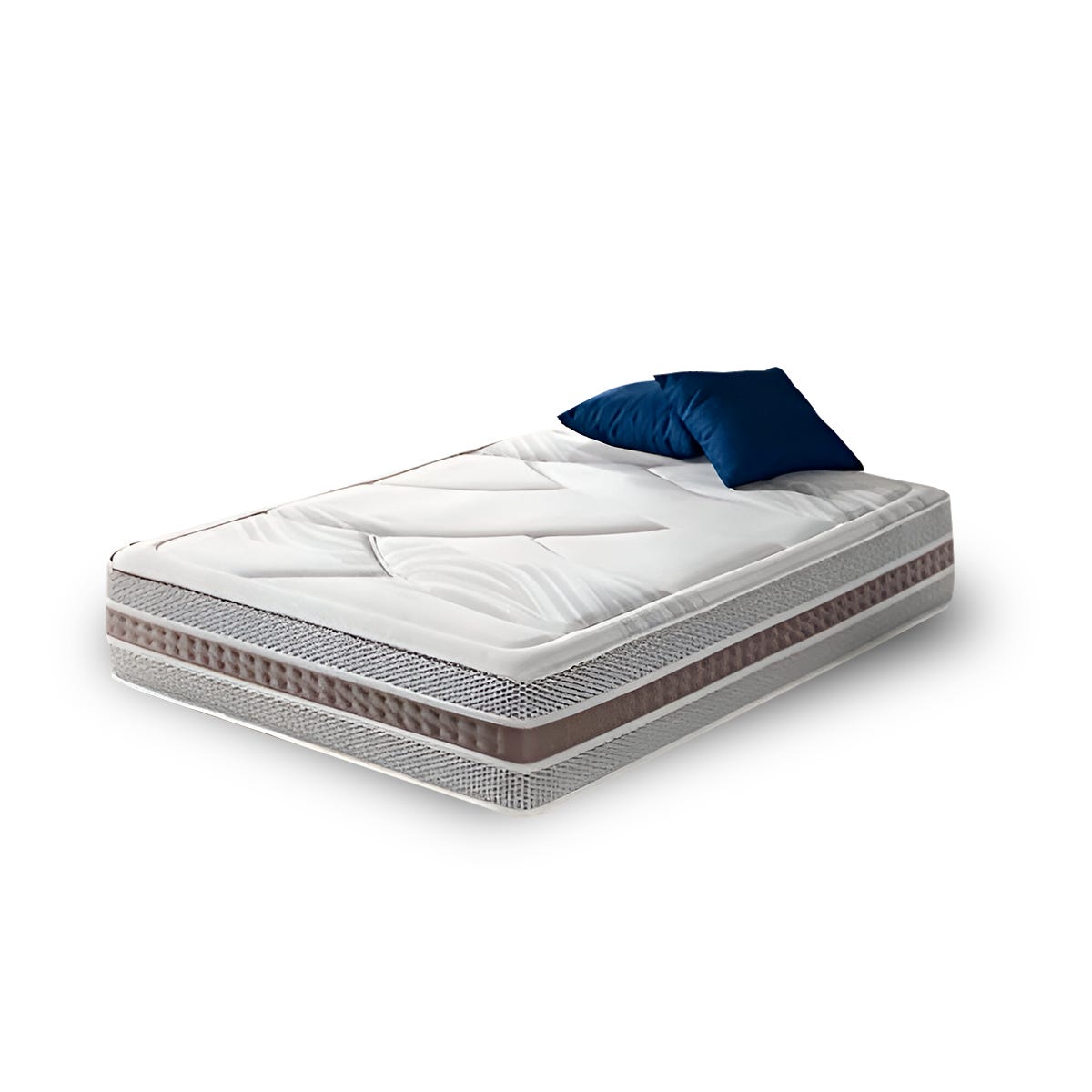 Come Ottenere Rimborso Buoni Fruttiferi Postali - Foto 9