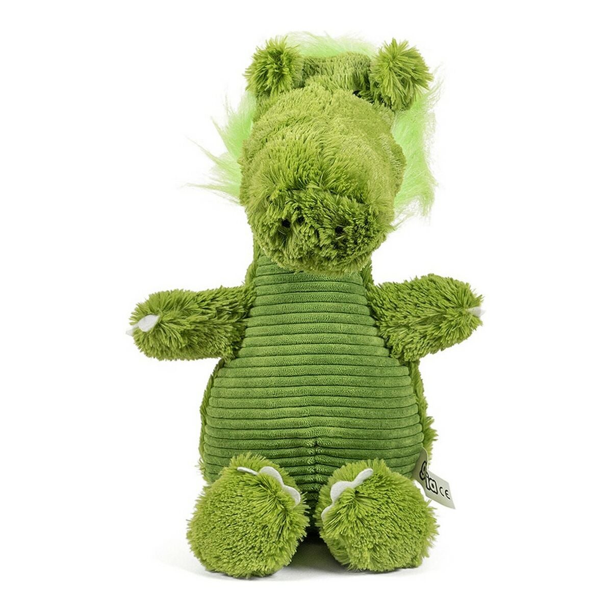 Peluche para cães Gloria Karl Monstro - 3