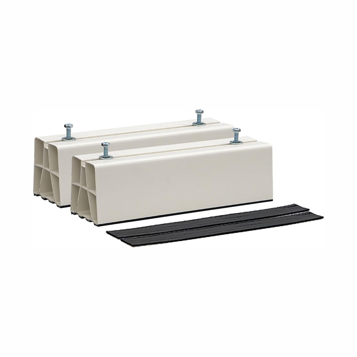 Support pour climatiseurs de base 140 kg - 2