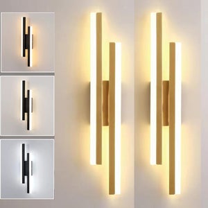 Paire De Valves Schrader ALTA 33 Mm - Pour Chambre à Air Vélo 700C, Tailles 25c à 32c, En Caoutchouc Noir