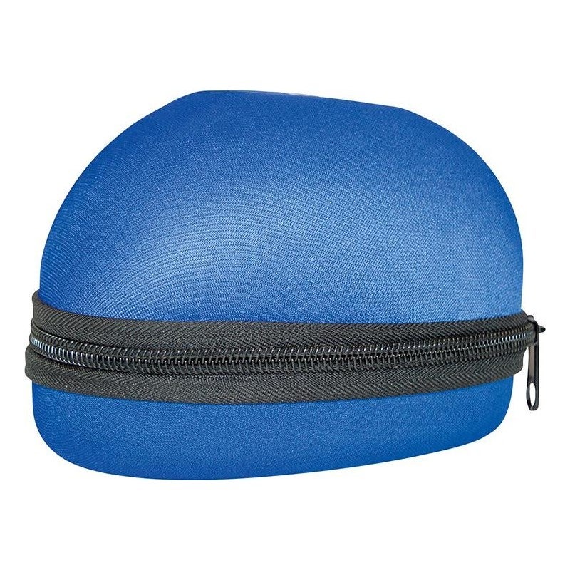 Housse P3 Masque Elipse GVS SPR501 avec filtres P3, M/L - 5