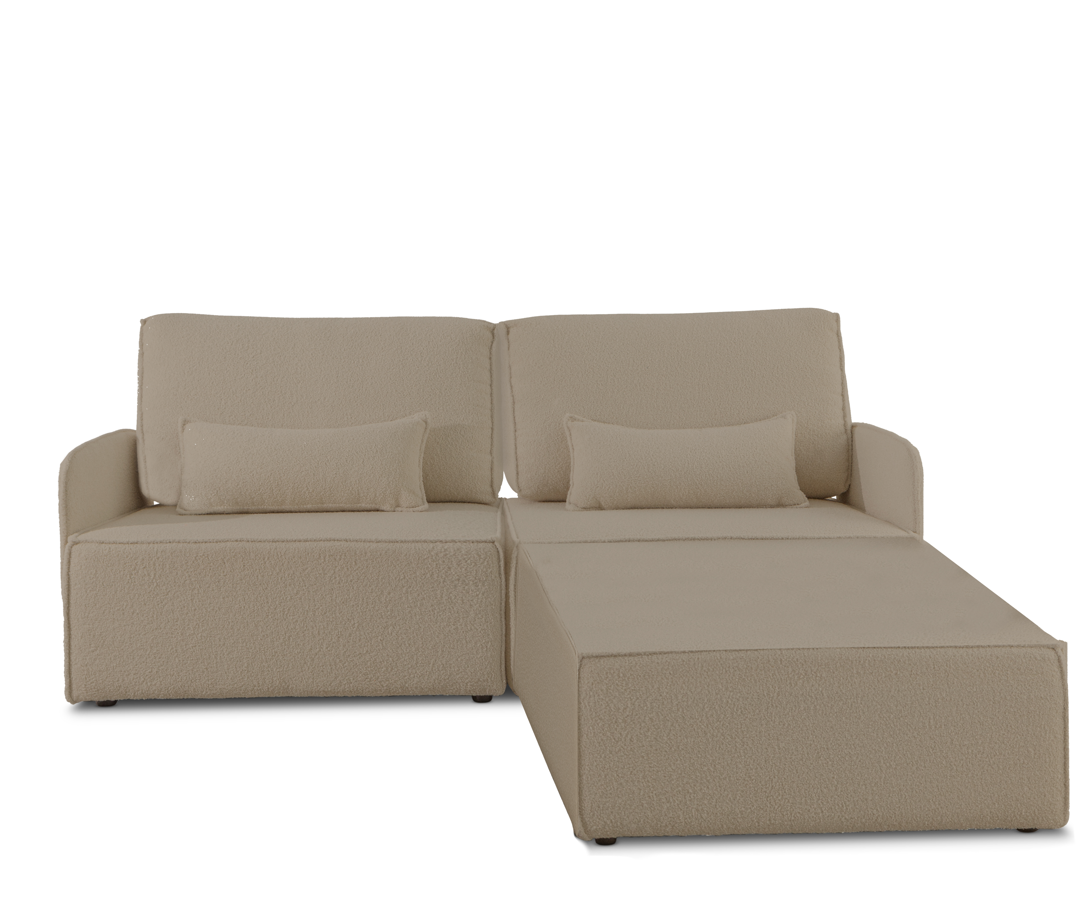 Sofa Bed Divano Letto Ikea Backabro Posti Fodera Divano Backabro