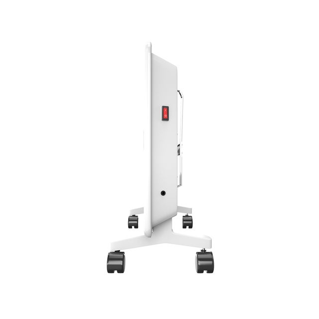 Thermex Frame WIFi radiateur électrique 1500W