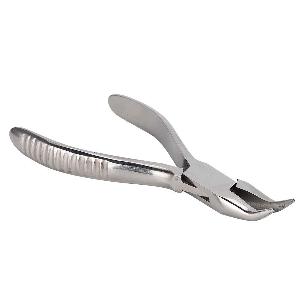 Pinze Regolazione Occhiali Spire Tools - Per Nasello E Bracci, Nylon, Strumento Riparazione Ottico - Foto 2