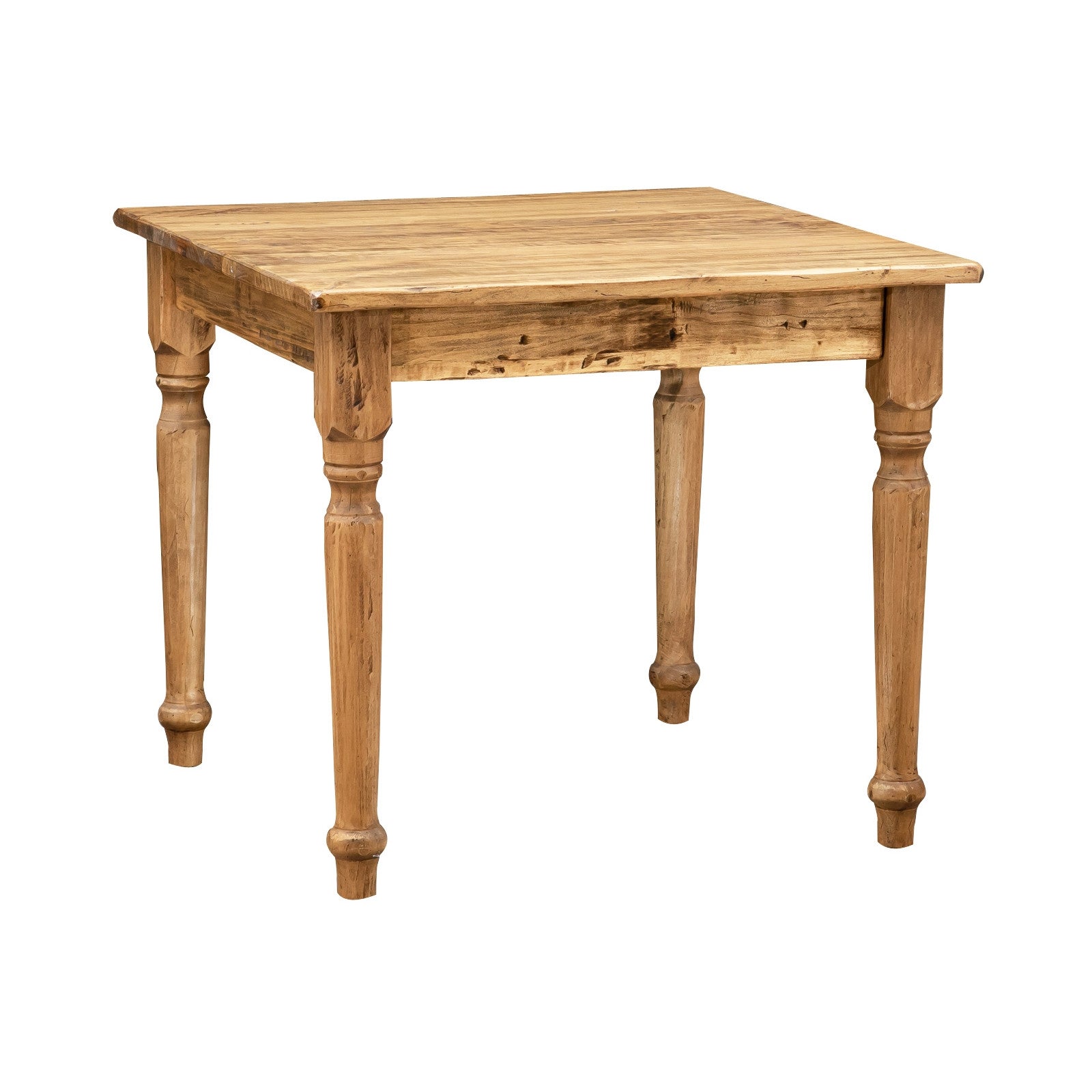 Piastra Per Camino In Ghisa 47x46 Cm Con Stemma - Frontone Decorativo, Per Irradiare Calore E Proteggere Il Muro