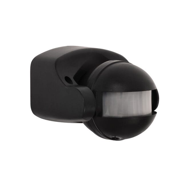 Paletto Luminoso Con Rilevatore Di Movimento Lampada Da Esterno Lampada Da Terra Ip44 Lampada Da Giardino Aspetto Legno Resistente Alle Intemperie Marrone Opalino 1x Attacco E27 Dxh 127x110cm 82349045 Paletto Luminoso Con Rilevatore Di Movimento Lampada Da Esterno Lampada Da Terra Ip44 Lampada Da Giardino Aspetto Legno Resistente Alle Intemperie Marrone Opalino 1x Attacco E27 Dxh 127x110cm 82349045