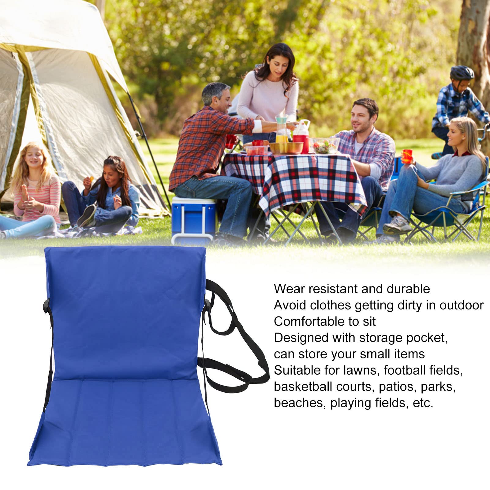 Ruban Isolant électrique PET Rouge – 6mm X 50m, Auto-adhésif, Pour Câbles Et Petits Travaux (Uxcell)