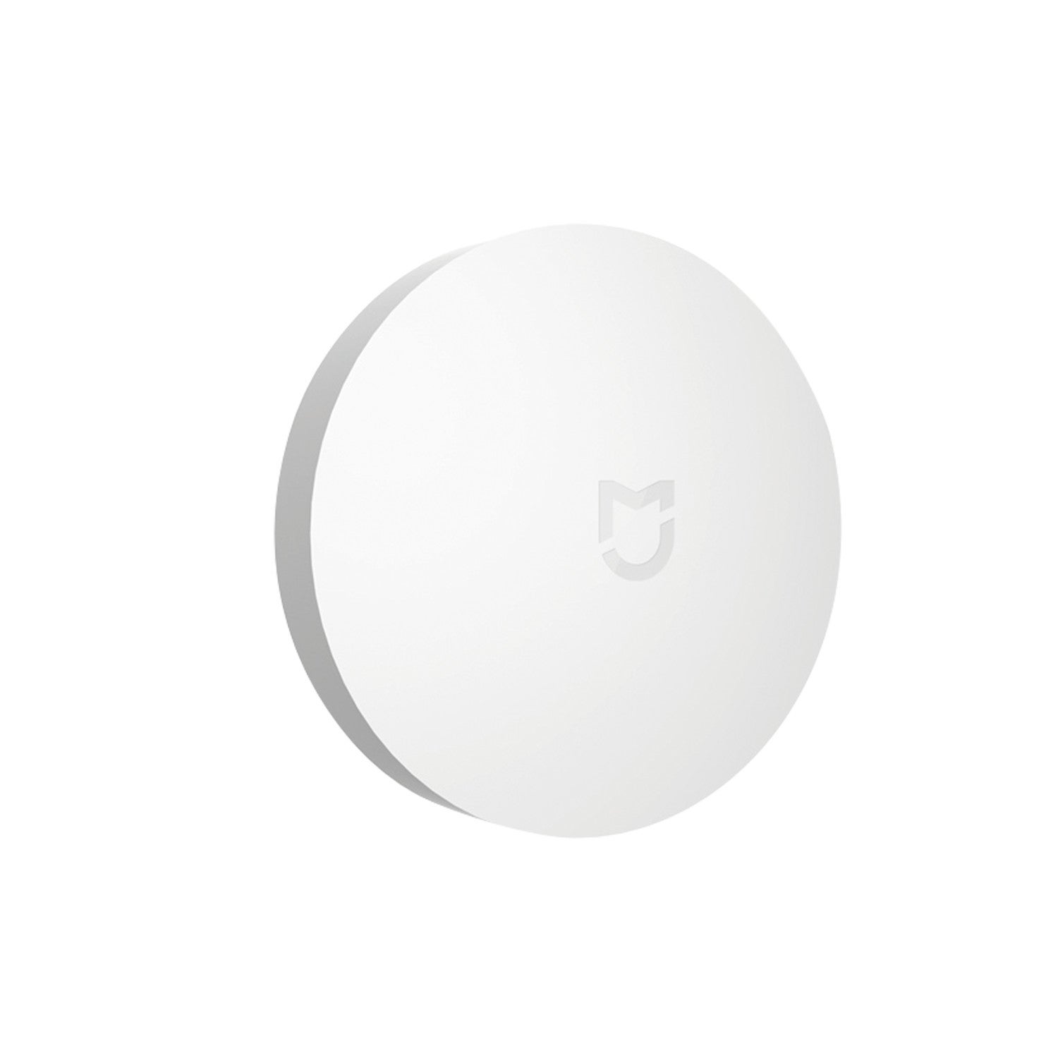Xiaomi mi wireless switch transmisore smart home montado en la pared/portátil inalámbrico