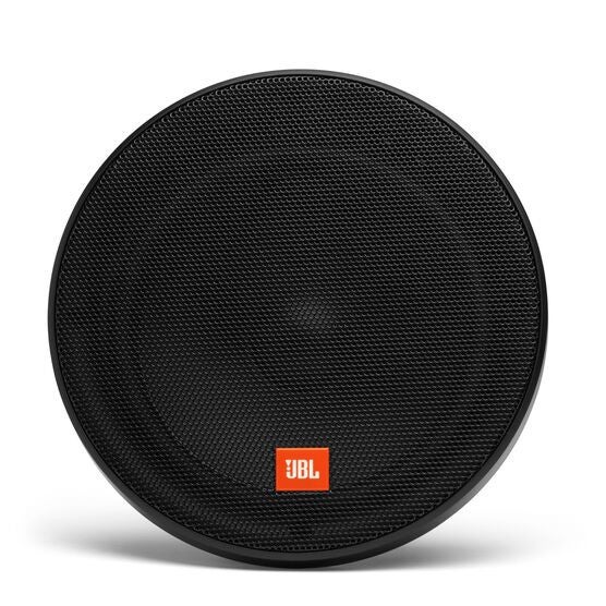 JBL Stage2 604C altavoz audio Alrededor De 2 vías 270 W 4 pieza(s) - 4