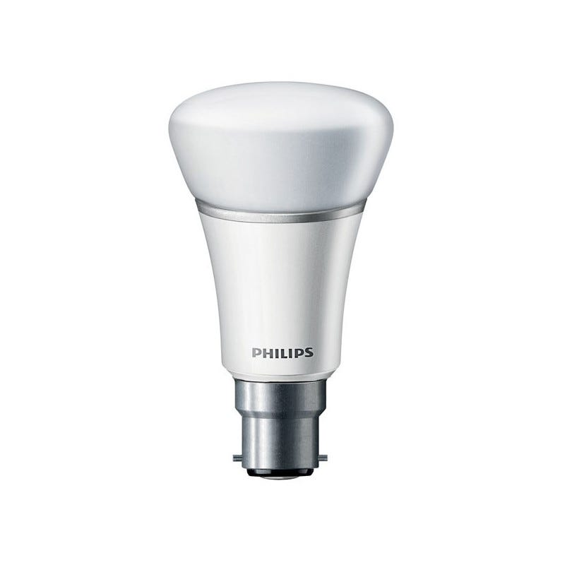 Alimentation - 60W - 12V | LED sur mesure Alimentation - 60W - 12V | LED sur mesure