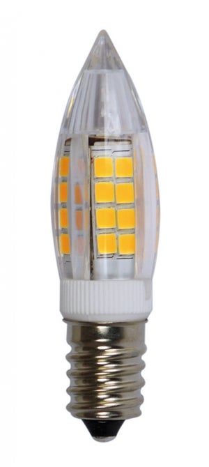 Lampada Fungo Vintage Arancione, LED Con Dimmer E 3 Colori, USB – Luce Notturna Per Camera E Soggiorno