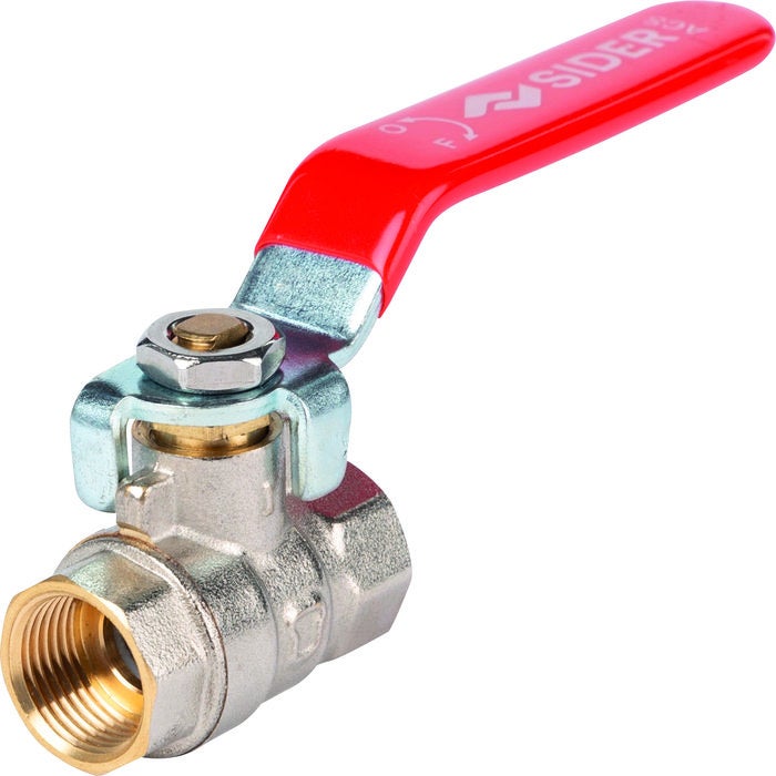 Manchon pour tube IRL - 20 mm - Legrand - 4
