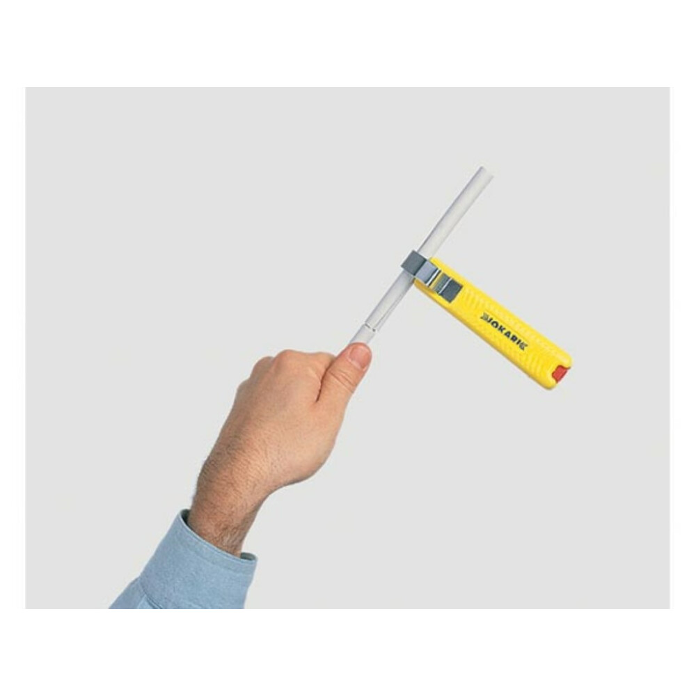 Jokari - Secura No. 27 - 6