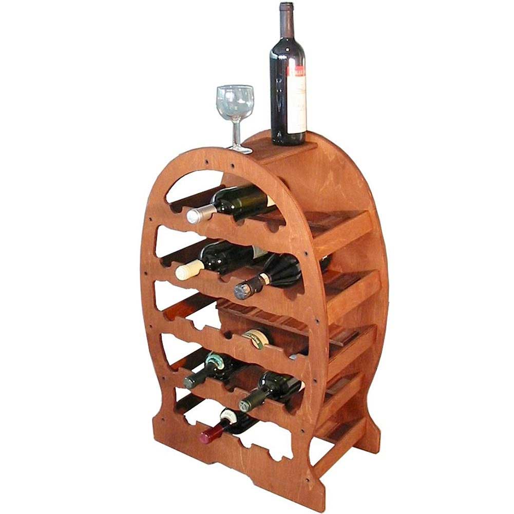 Cantinetta Porta Bottiglie Vino In Legno 28 Posti Casa Cantina Sovrapponibile 17708249 Cantinetta Porta Bottiglie Vino In Legno 28 Posti Casa Cantina Sovrapponibile 17708249