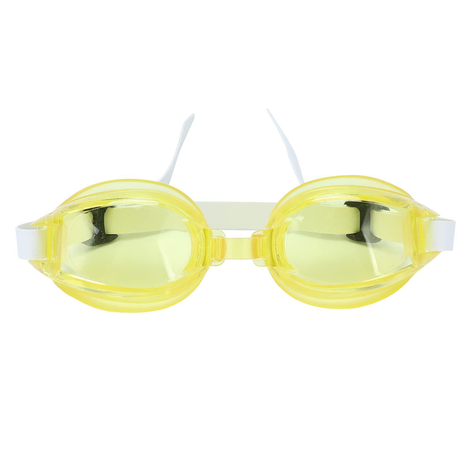 Occhialini Piscina Silicone | Confronta prezzi