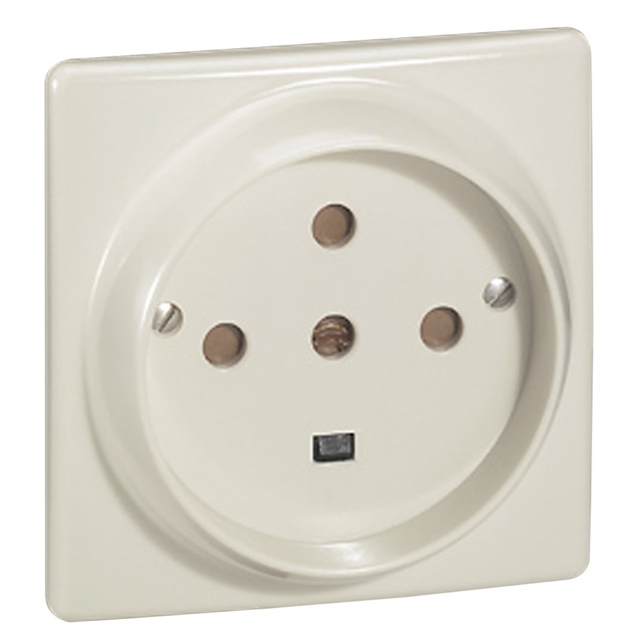 Legrand CNTDSCOMB 059845 RGU - 059845 kopen