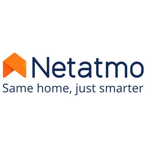 Netatmo Stazione Meteo con Pluviometro Intelligente (Netatmo Smart Weather StationRain Gauge) - 2