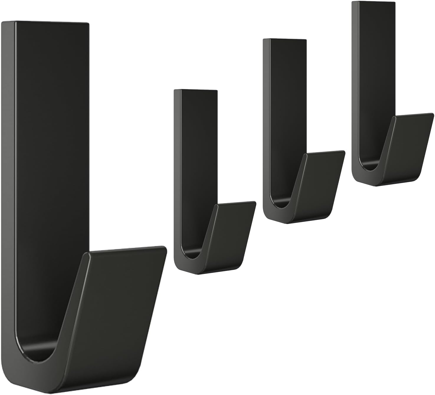 Borsa Per Ramponi Rock Empire - Nero, Poliestere, Chiusura Lampo Doppia - Foto 10